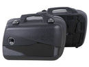 Hepco & Becker [Hepco & Becker] - side cases