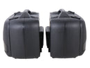 Hepco & Becker [Hepco & Becker] - side cases