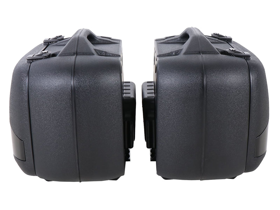 Hepco & Becker [Hepco & Becker] - side cases