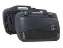 Hepco & Becker [Hepco & Becker] - side cases