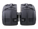 Hepco & Becker [Hepco & Becker] - side cases