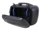 Hepco & Becker [Hepco & Becker] - side cases