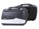 Hepco & Becker [Hepco & Becker] - side cases