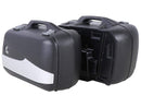Hepco & Becker [Hepco & Becker] - side cases
