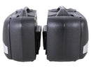 Hepco & Becker [Hepco & Becker] - side cases