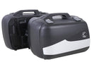 Hepco & Becker [Hepco & Becker] - side cases