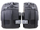 Hepco & Becker [Hepco & Becker] - side cases