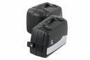 Hepco & Becker [Hepco & Becker] - side cases