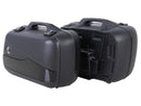 Hepco & Becker [Hepco & Becker] - side cases