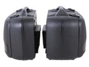 Hepco & Becker [Hepco & Becker] - side cases