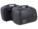 Hepco & Becker [Hepco & Becker] - side cases