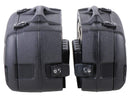 Hepco & Becker [Hepco & Becker] - side cases