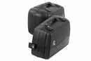 Hepco & Becker [Hepco & Becker] - side cases