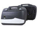 Hepco & Becker [Hepco & Becker] - side cases