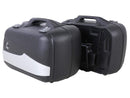 Hepco & Becker [Hepco & Becker] - side cases
