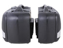 Hepco & Becker [Hepco & Becker] - side cases