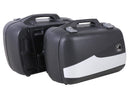Hepco & Becker [Hepco & Becker] - side cases