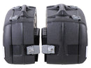 Hepco & Becker [Hepco & Becker] - side cases