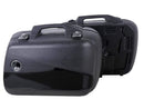Hepco & Becker [Hepco & Becker] - side cases