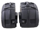 Hepco & Becker [Hepco & Becker] - side cases