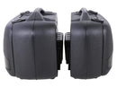 Hepco & Becker [Hepco & Becker] - side cases