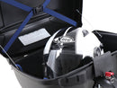 Hepco & Becker [Hepco & Becker] - side cases