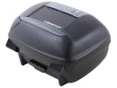 Topcase [Hepco & Becker] - Journey 42 Recon with anthracite cover - for topcase carriers