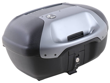 Hepco & Becker [Hepco & Becker] - Top case