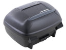Hepco & Becker [Hepco & Becker] - Top case
