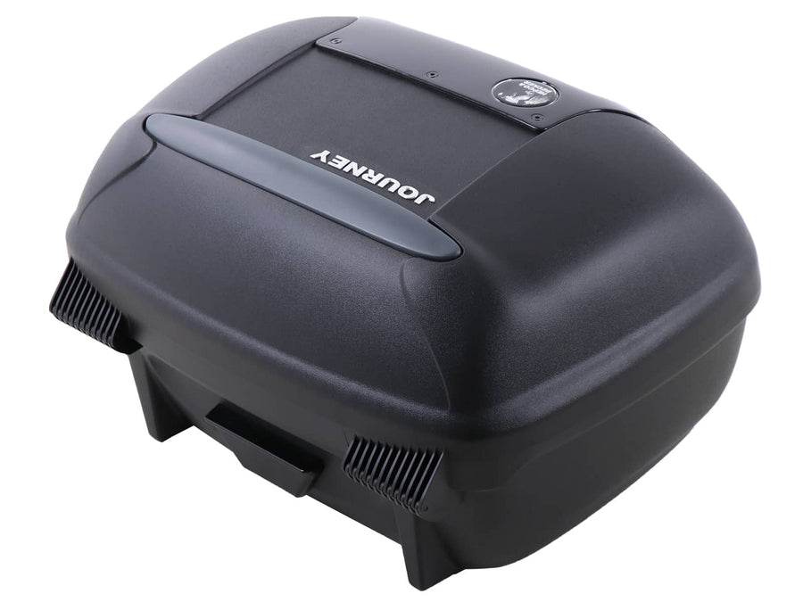 Hepco & Becker [Hepco & Becker] - Top case