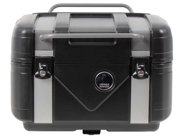 Hepco & Becker [Hepco & Becker] - Top case