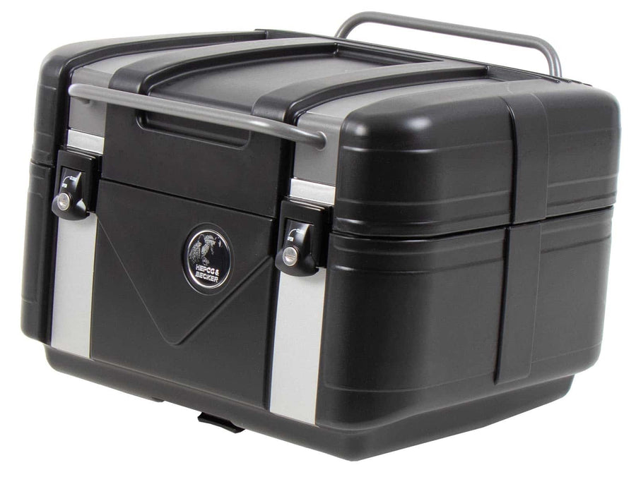 Hepco & Becker [Hepco & Becker] - Top case