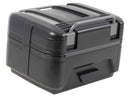Hepco & Becker [Hepco & Becker] - Top case