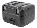 Hepco & Becker [Hepco & Becker] - Top case