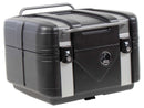 Hepco & Becker [Hepco & Becker] - Top case