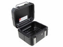Hepco & Becker [Hepco & Becker] - Top case