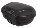Topcase [Hepco & Becker] - Orbit 54 – für Topcaseträger