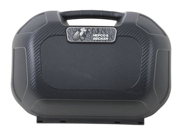 Hepco & Becker [Hepco & Becker] - Orbit single case