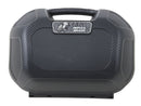 Side case [Hepco & Becker] - Orbit – C-Bow