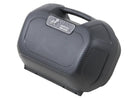 Hepco & Becker [Hepco & Becker] - Orbit single case