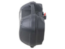 Hepco & Becker [Hepco & Becker] - Orbit single case
