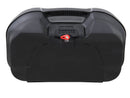 Hepco & Becker [Hepco & Becker] - Orbit single case