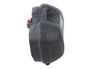 Side case [Hepco & Becker] - Orbit – C-Bow