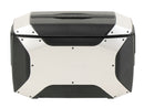 Hepco & Becker [Hepco & Becker] - Xcore side case