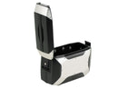 Side case [Hepco & Becker] - Xcore side case set – C-Bow