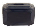 Hepco & Becker [Hepco & Becker] - Xcore side case black