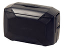 Hepco & Becker [Hepco & Becker] - Xcore side case black