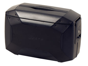 Hepco & Becker [Hepco & Becker] - Xcore side case black