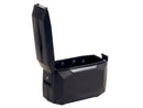 Hepco & Becker [Hepco & Becker] - Xcore side case black