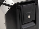 Hepco & Becker [Hepco & Becker] - Xcore side case